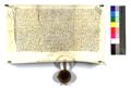 http://images.icar-us.eu/iiif/2/img%2FAT-KLA%2F418%2FKLA_418-B_A 1624_15010424_r.JPG/full/120,/0/default.jpg